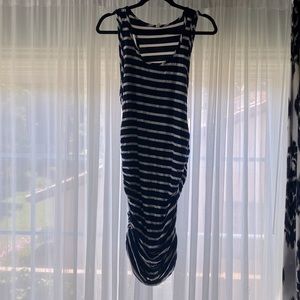 Maternity / Nursing dress